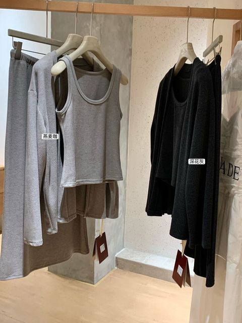 image_17EA4B3B-D76B-4680-B021-6A1D727E2DD7_1761402771