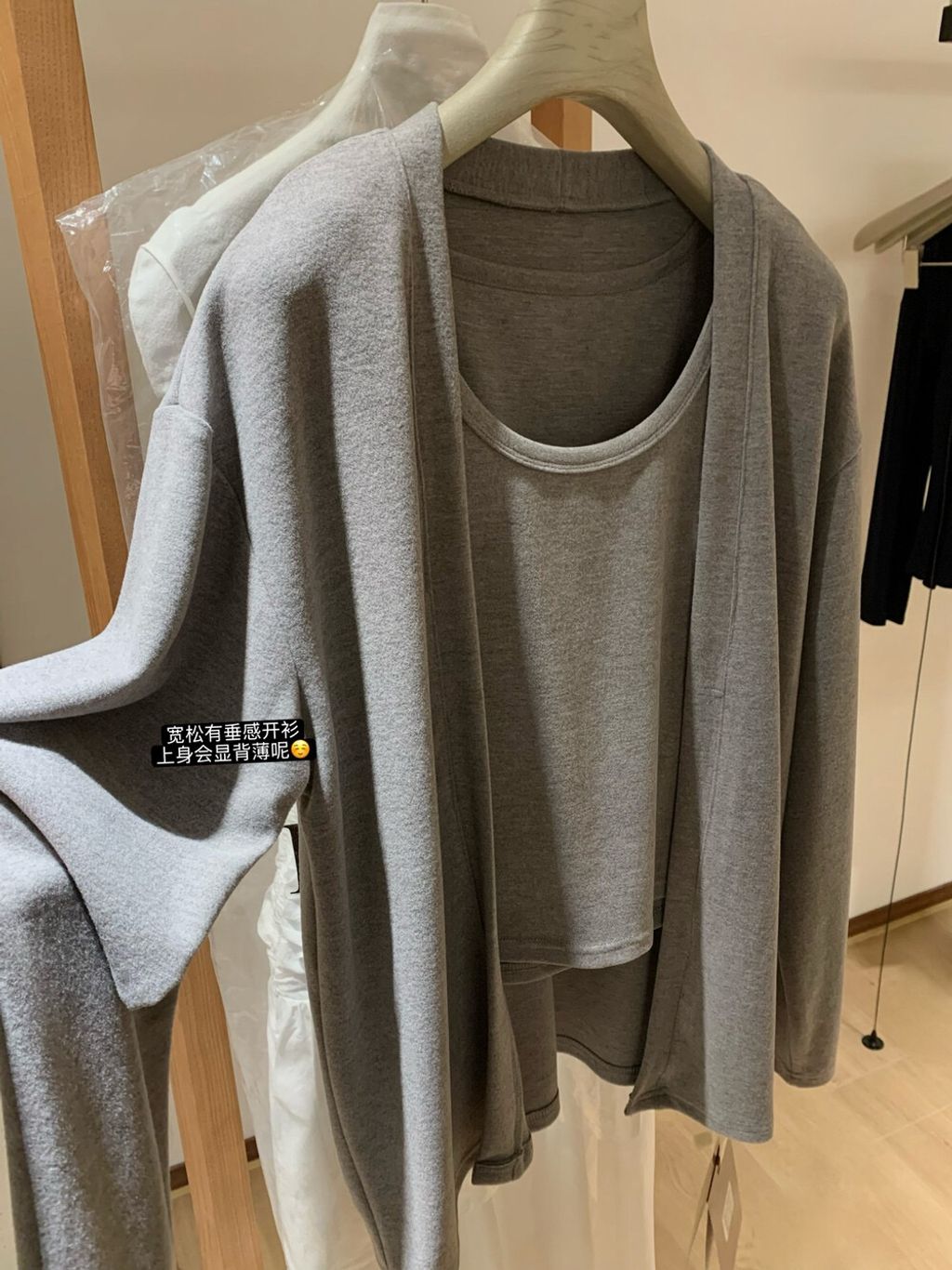 image_5A13025F-E5A2-47CA-B08C-22E8F1B88600_1761402771