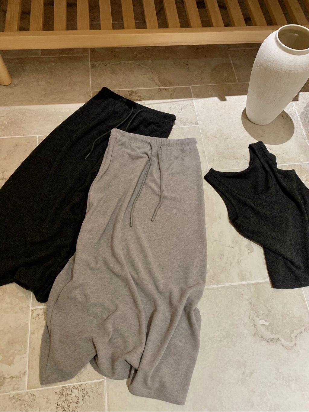 image_434F0B94-58E2-49EA-B4E4-7127FDA49B34_1761402771