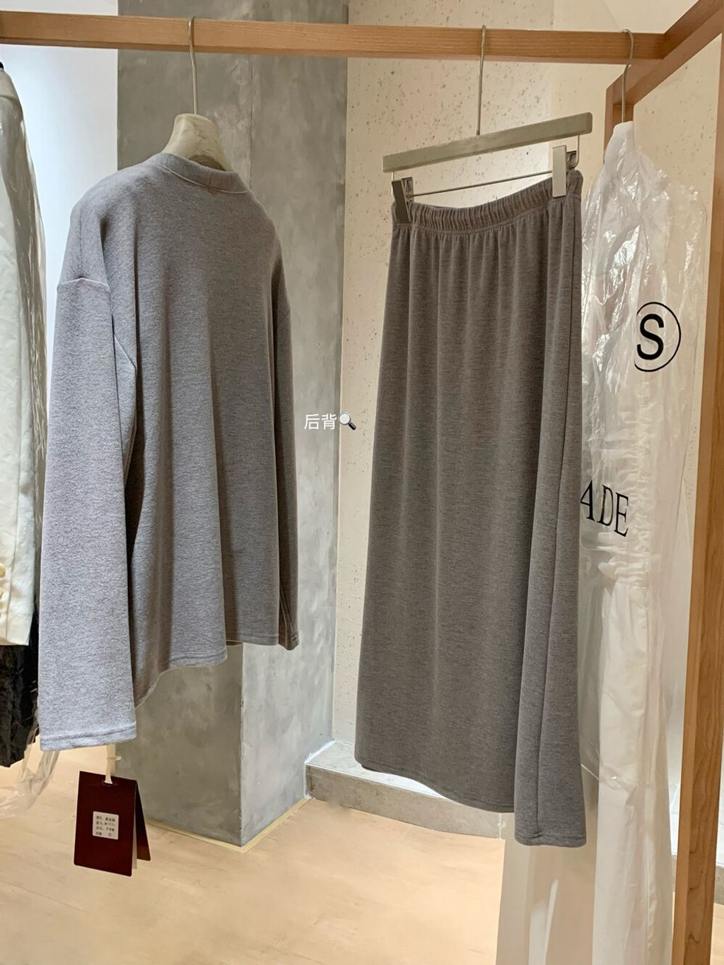 image_C0DC6E29-06B5-4ADF-9143-600DF0FCD118_1761402771