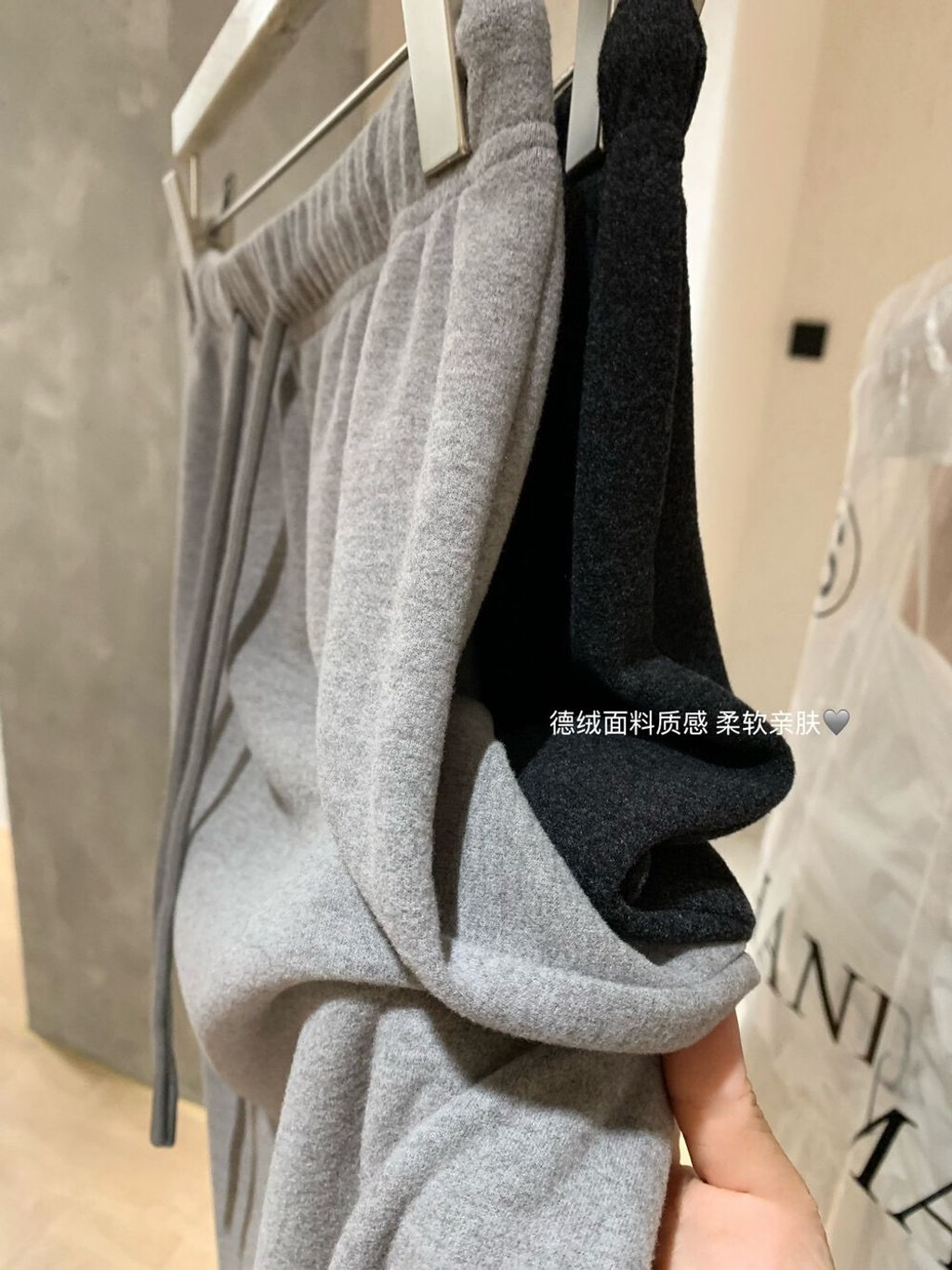 image_BA919FD7-302E-4482-8601-4E2CFF4BF6C0_1761402771