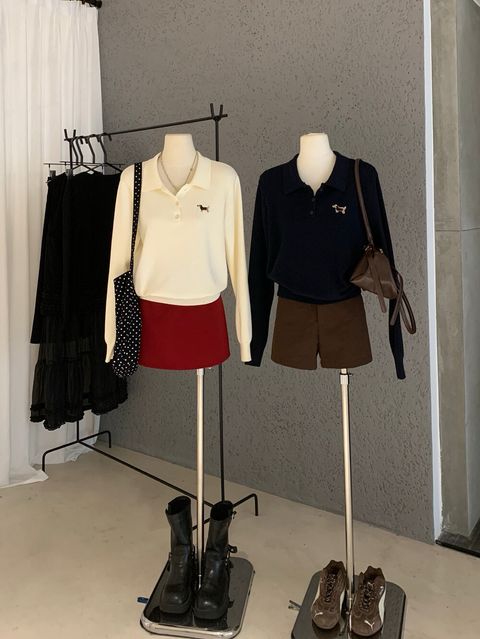 image_A012F3FC-9D5E-42E1-A12D-B67DB0A506C6_1761402895