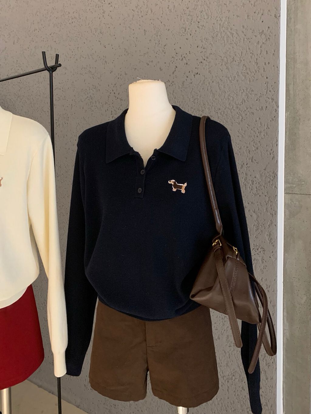 image_569D960B-24E5-49E3-81B6-1C3B51CBBC13_1761402895