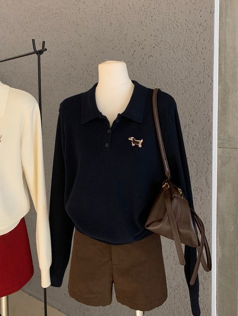 image_569D960B-24E5-49E3-81B6-1C3B51CBBC13_1761402895