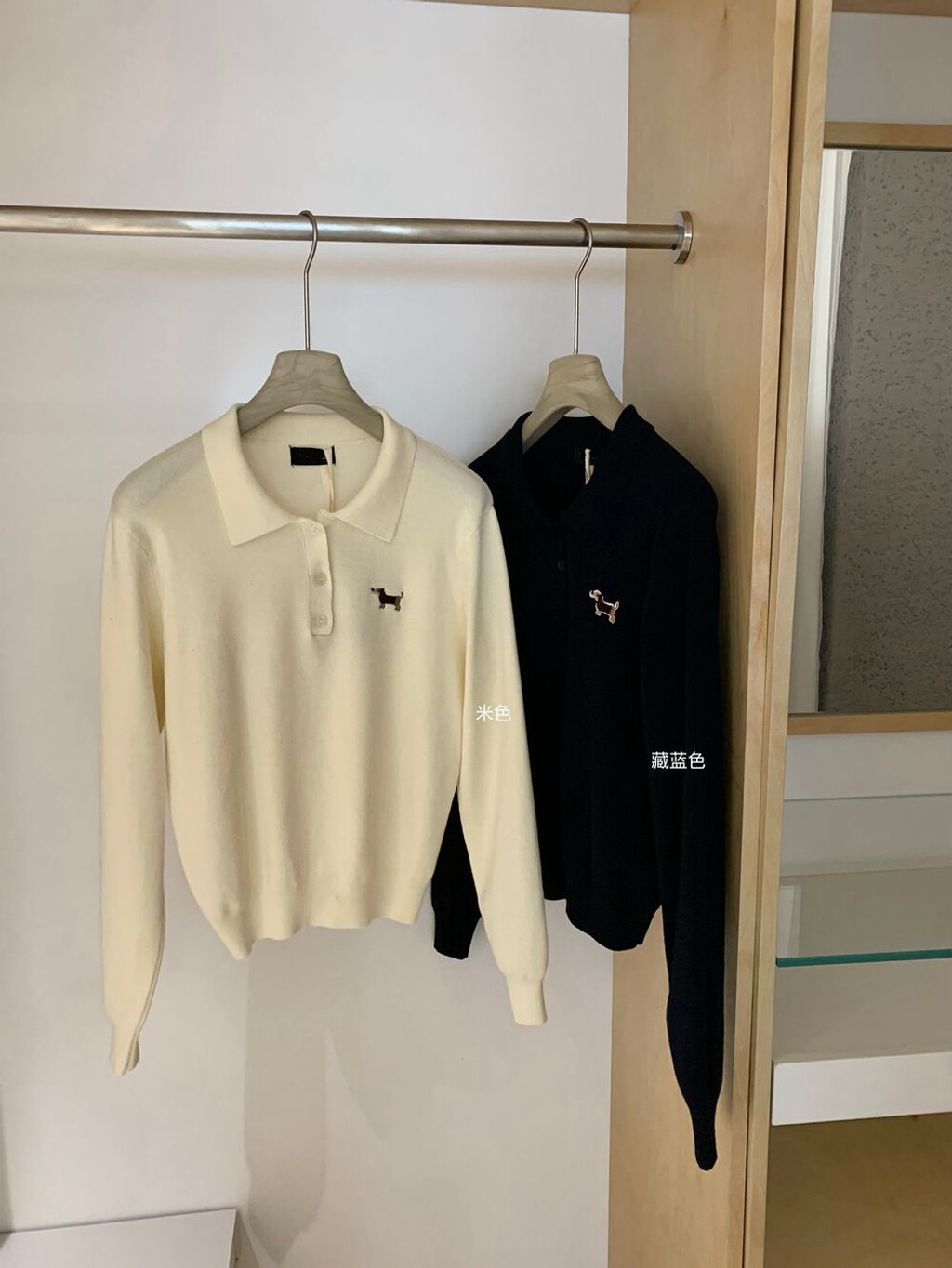 image_96D3A743-5575-4714-866A-D0440C17994A_1761402895