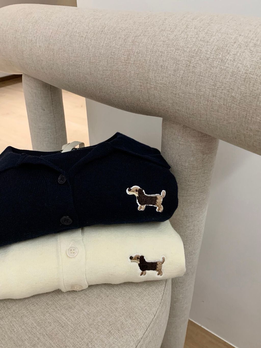 image_3AAC5F3B-5D3C-4F6D-BBE4-B954D323A61E_1761402895