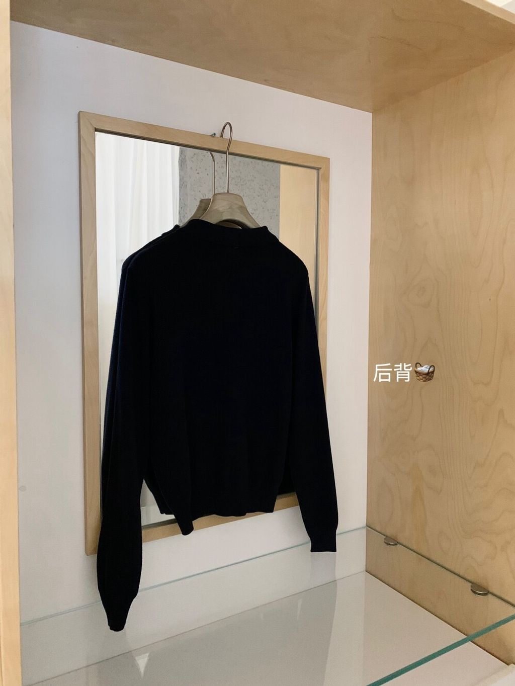 image_6A84F378-AEA3-47CF-9B4E-0E151E105D09_1761402895