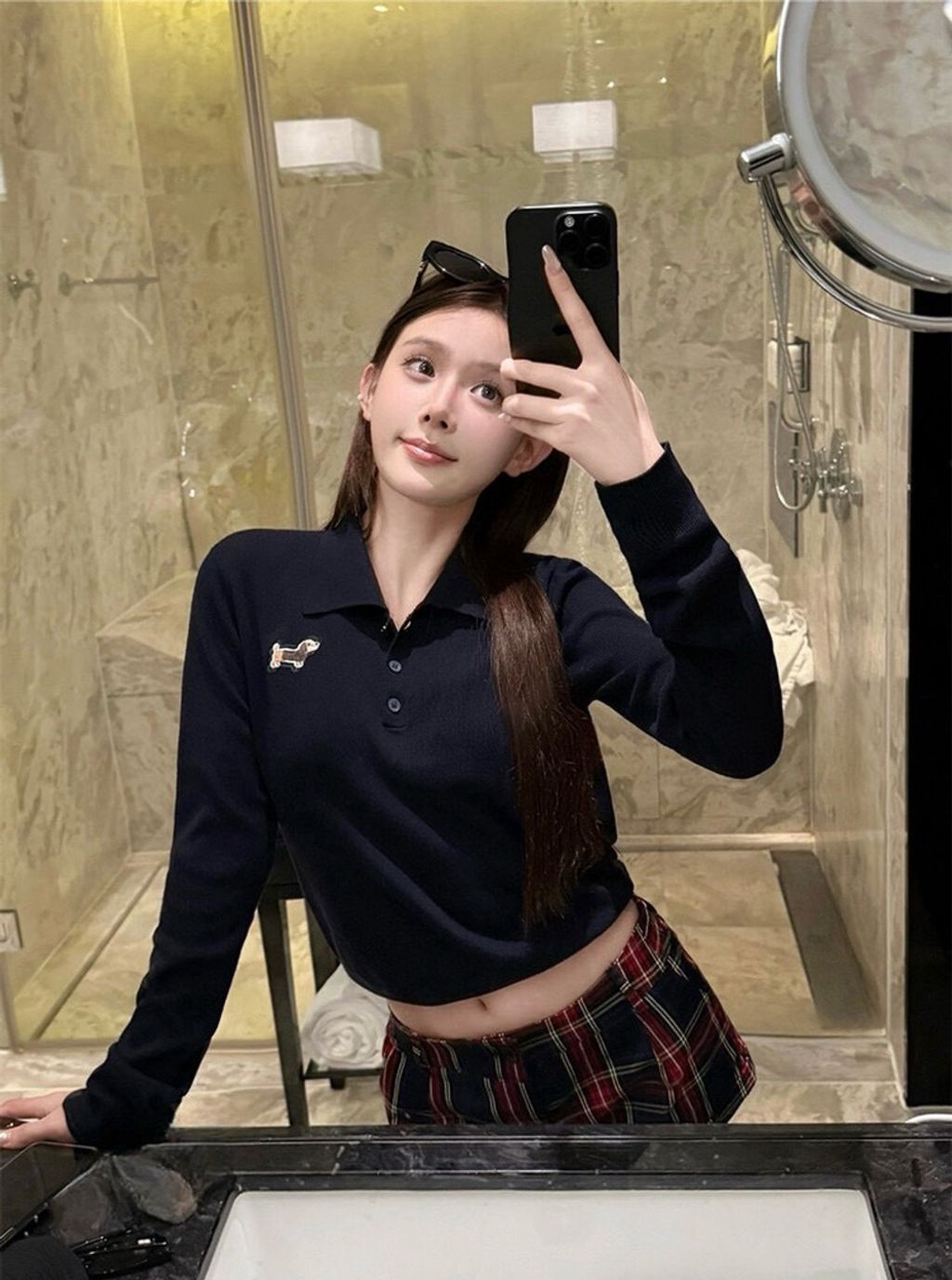 image_AC235CEF-12C8-45B4-A107-CFF355090DCA_1761402895