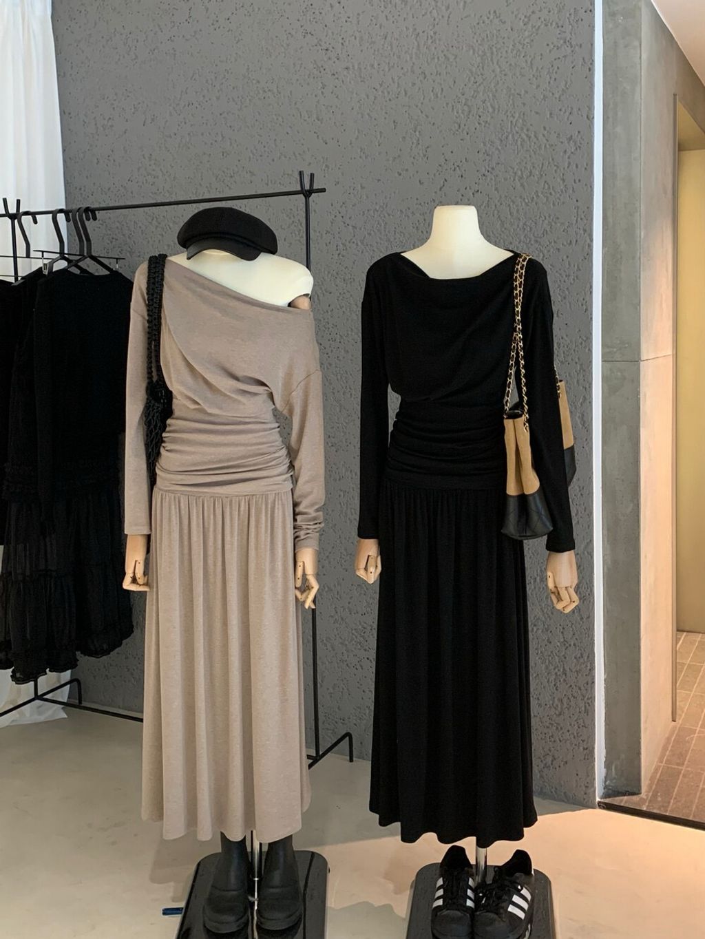 image_2909DAF9-BCD0-4F24-A727-E6C31851C511_1761403005