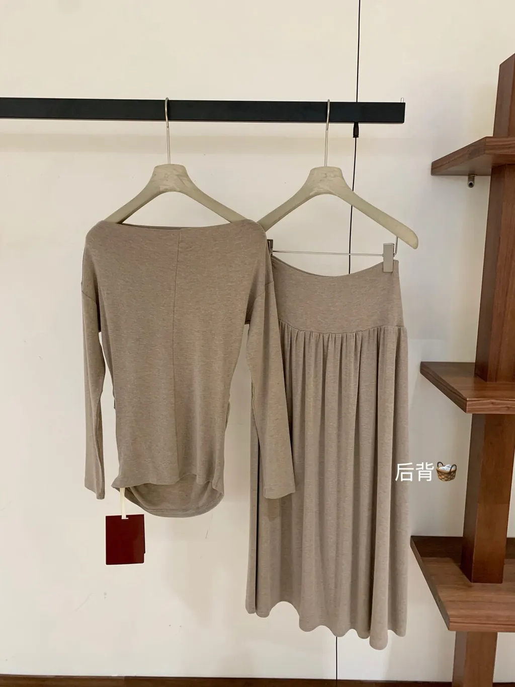 image_D85C9306-6DBF-4434-B473-09A32D8F9EA7_1761403005