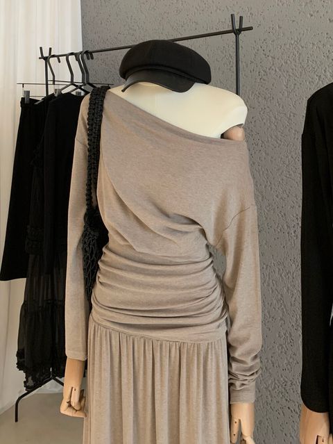 image_721F606E-85B9-41CF-A0F6-8CB57E4D82A5_1761403005