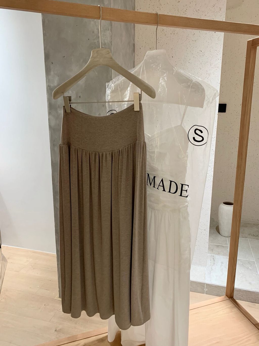 image_832AAFE5-0531-4FA4-B4F3-22770CDE543D_1761403005