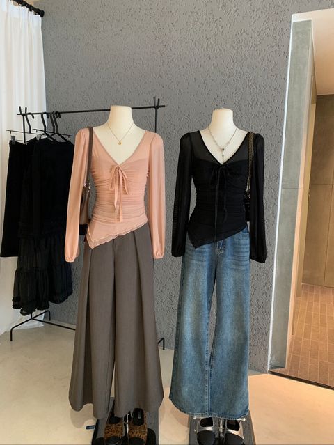 image_E187BE24-B61E-47CD-827A-C35D26676F05_1761403124