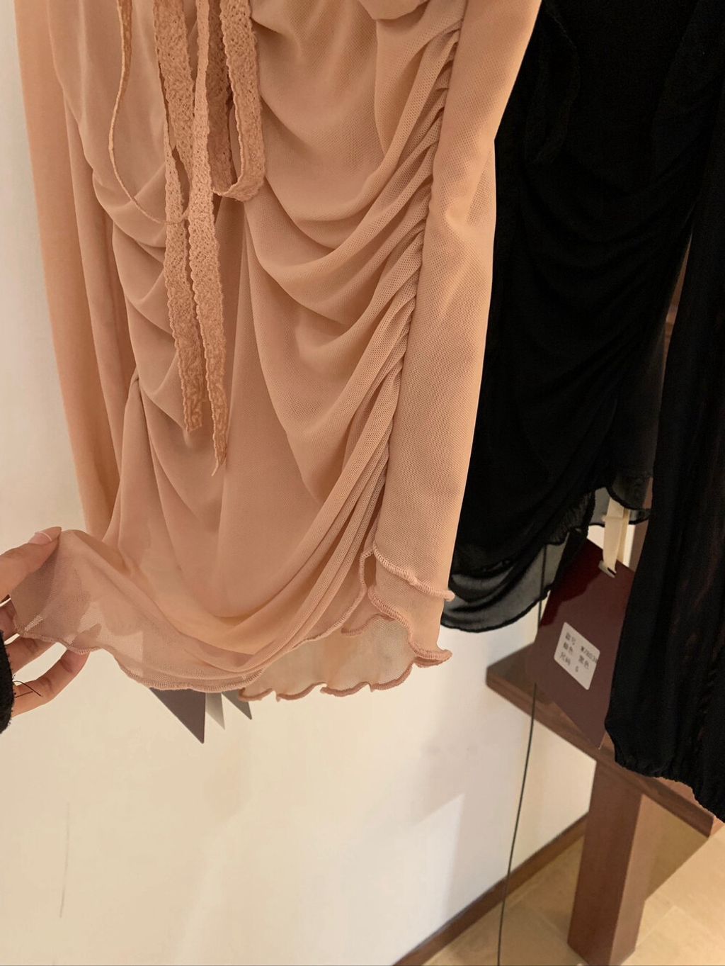 image_F4081D2F-36F7-466C-B991-F380CE8C1C17_1761403124