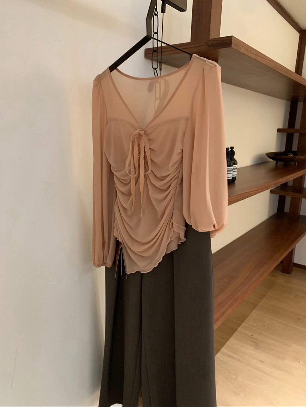 image_EE353162-4C01-4817-AA7D-C073FC98ADF0_1761403125