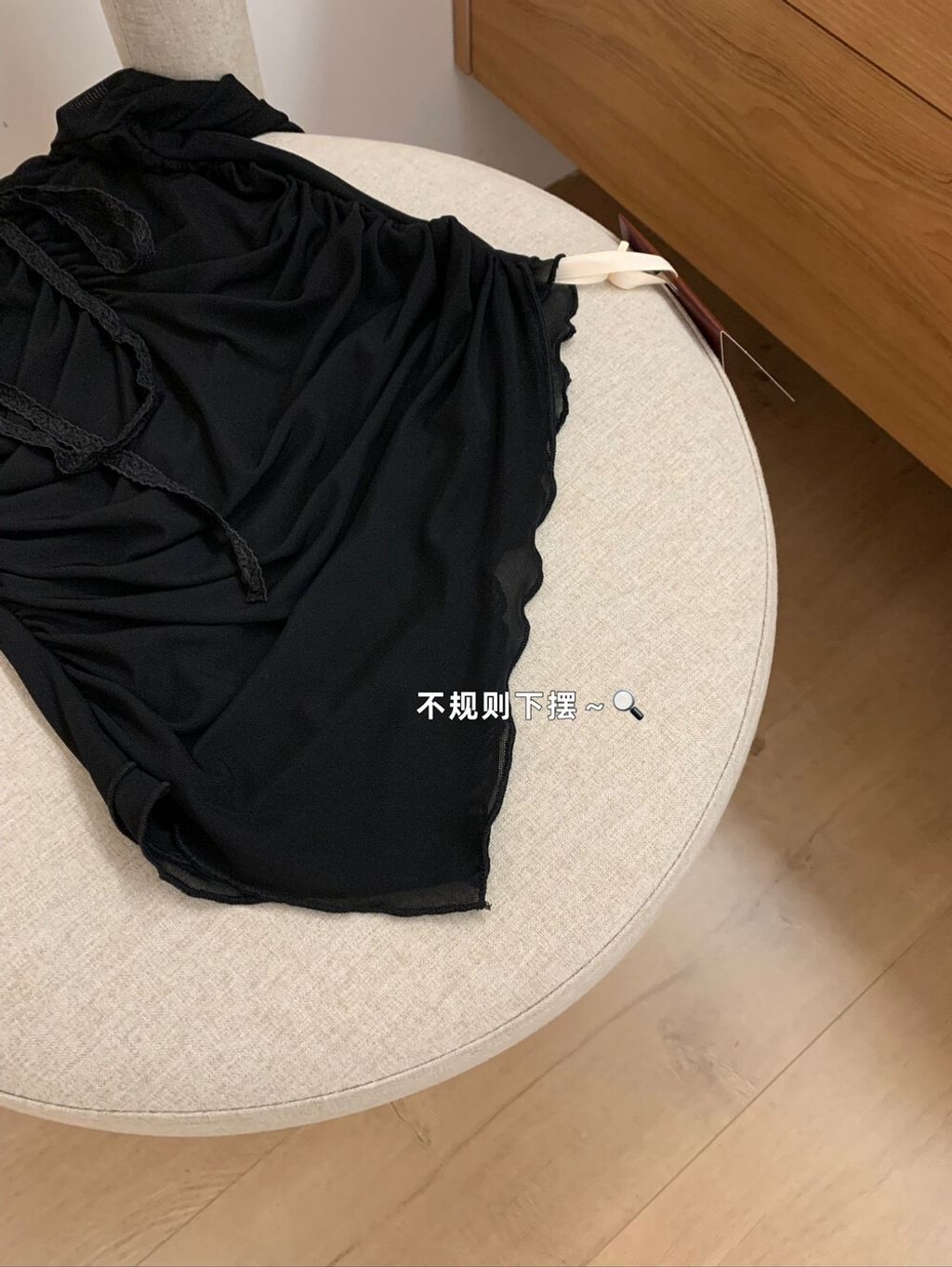 image_B05B640F-C4F5-4C2D-B682-5C6798432AD0_1761403125