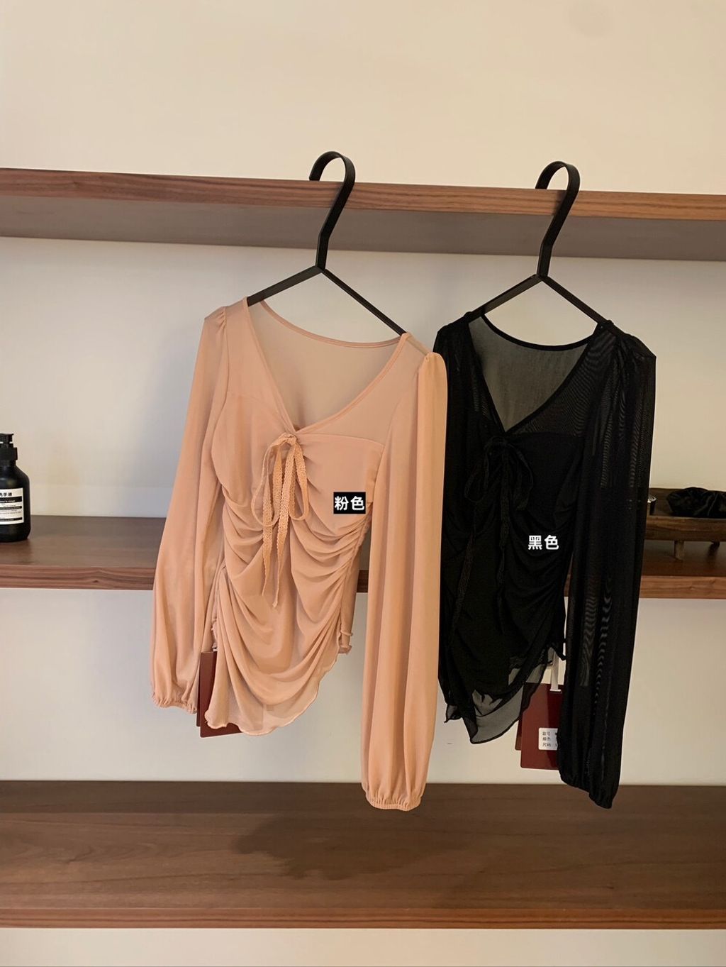 image_EA2C241E-EA96-42BE-8ABC-4D573682A4FA_1761403125