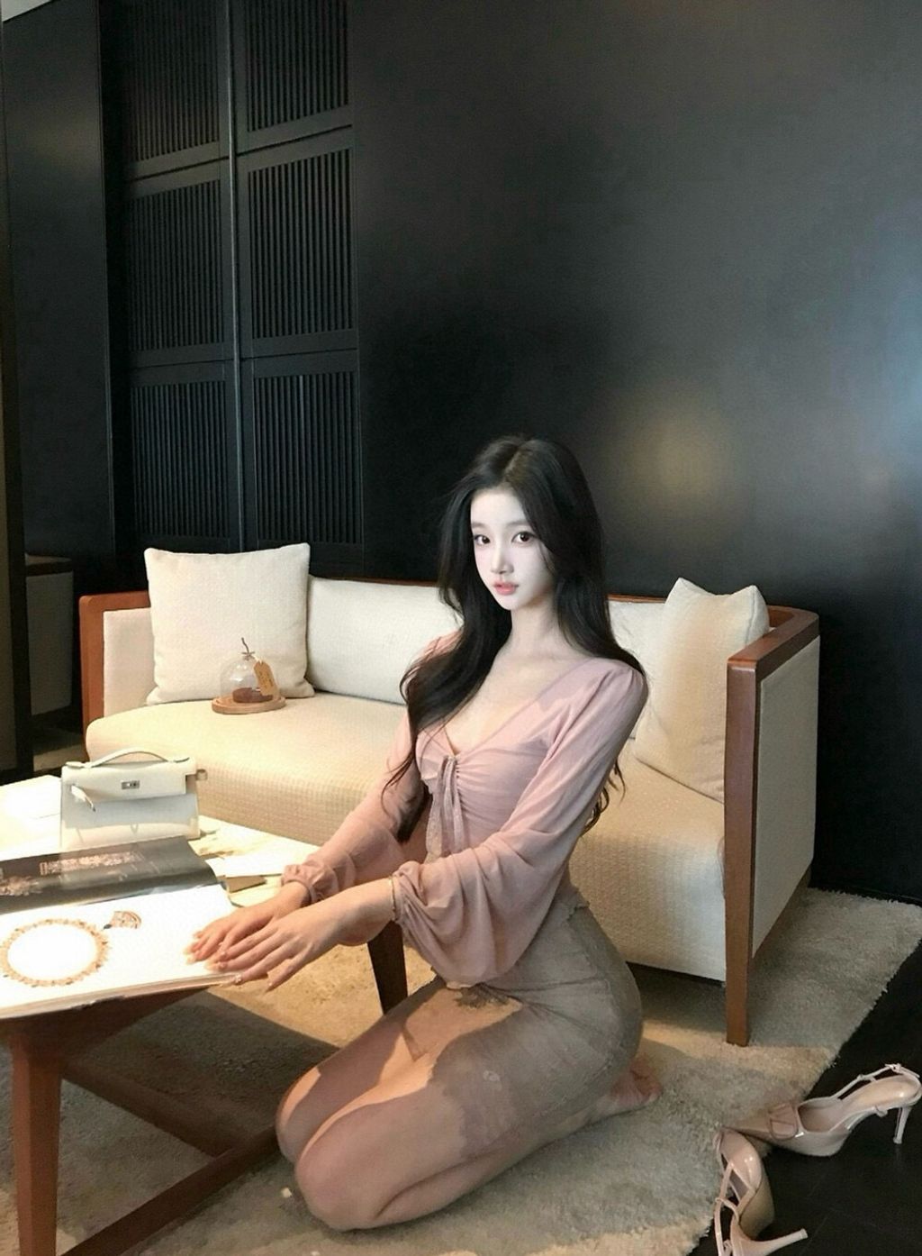 image_2E50CE54-0773-4E18-8D46-1CD883F6FC5B_1761403125