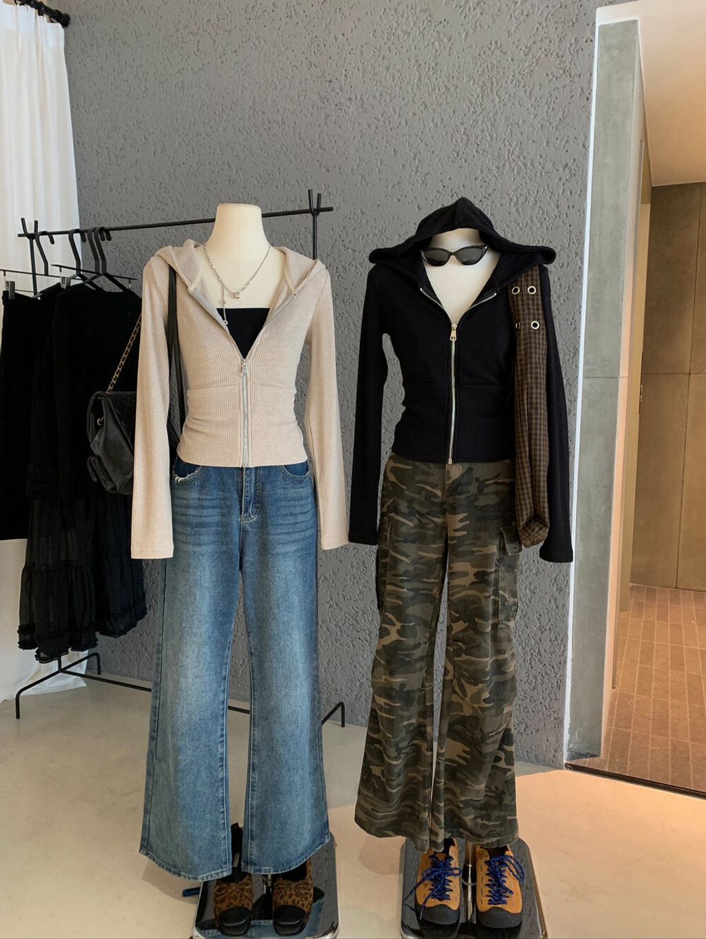 image_52CBF99E-E09C-40CB-A8E5-57B99A219AF7_1761403231