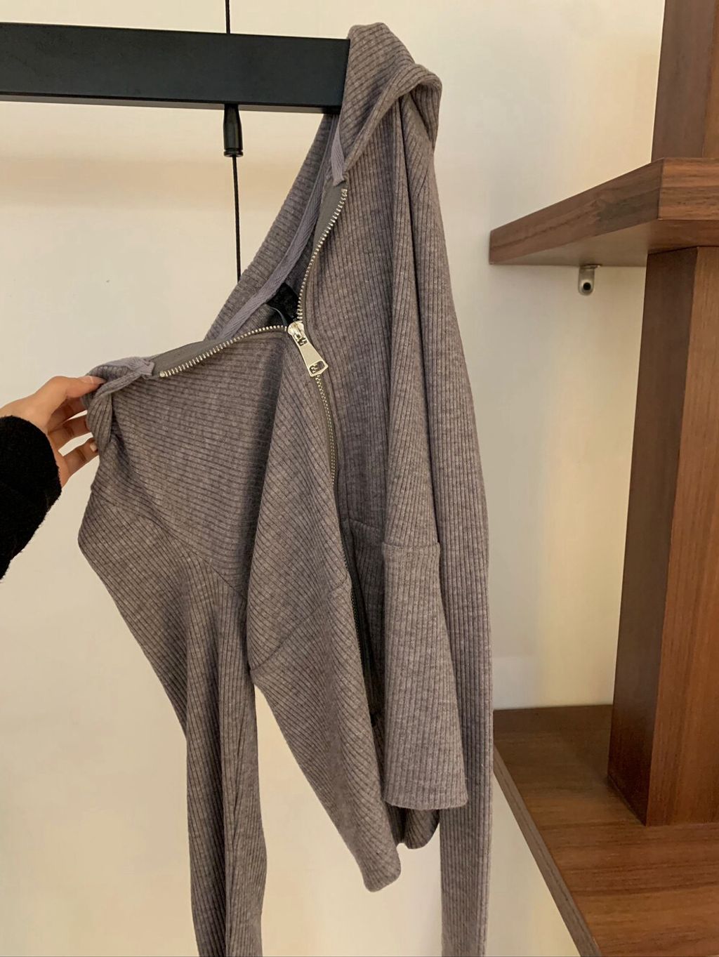 image_9D0DC18C-D9A4-4B57-BC84-4055825B6EE8_1761403231