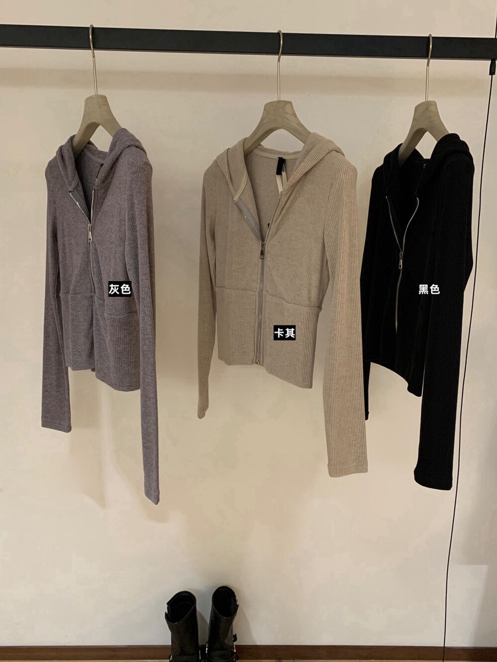 image_EA0D58E7-017B-4EE9-8213-2EAA8D68022E_1761403231