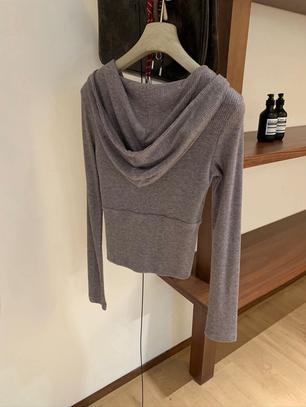 image_7AC7AD61-E990-467C-971D-6B857DA47394_1761403231