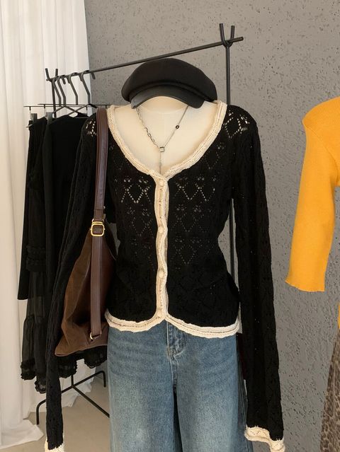 image_D60EEAC8-E0AB-4D9B-B3E2-851B55C19C17_1761403337