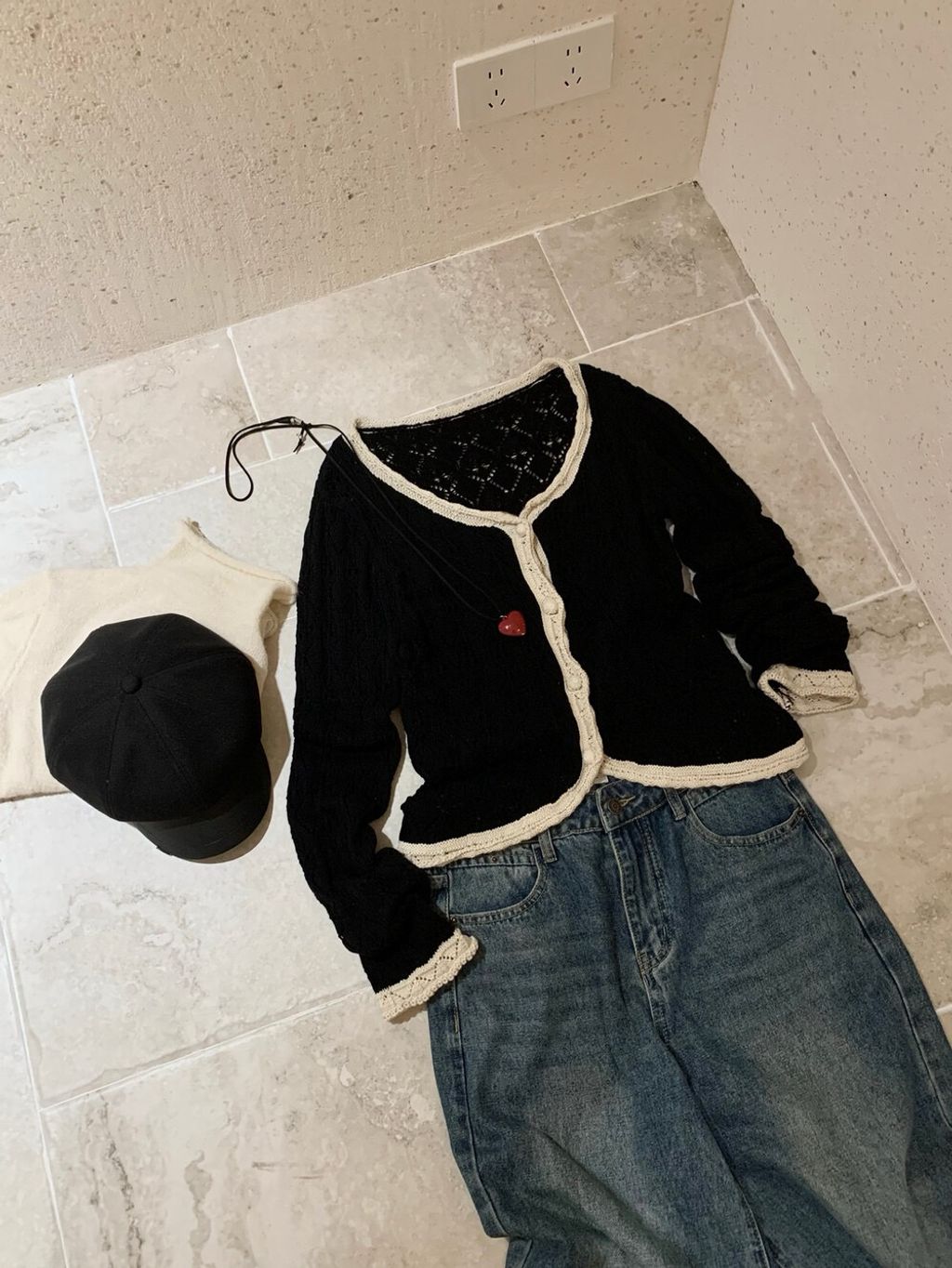 image_41B76CE5-060D-41C1-AC94-C03CCC019984_1761403337