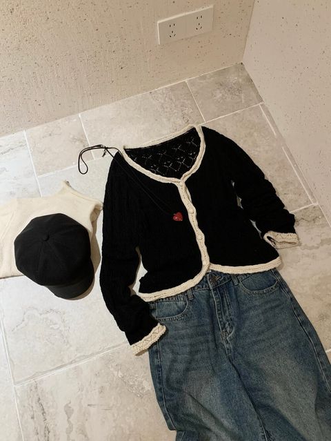 image_41B76CE5-060D-41C1-AC94-C03CCC019984_1761403337