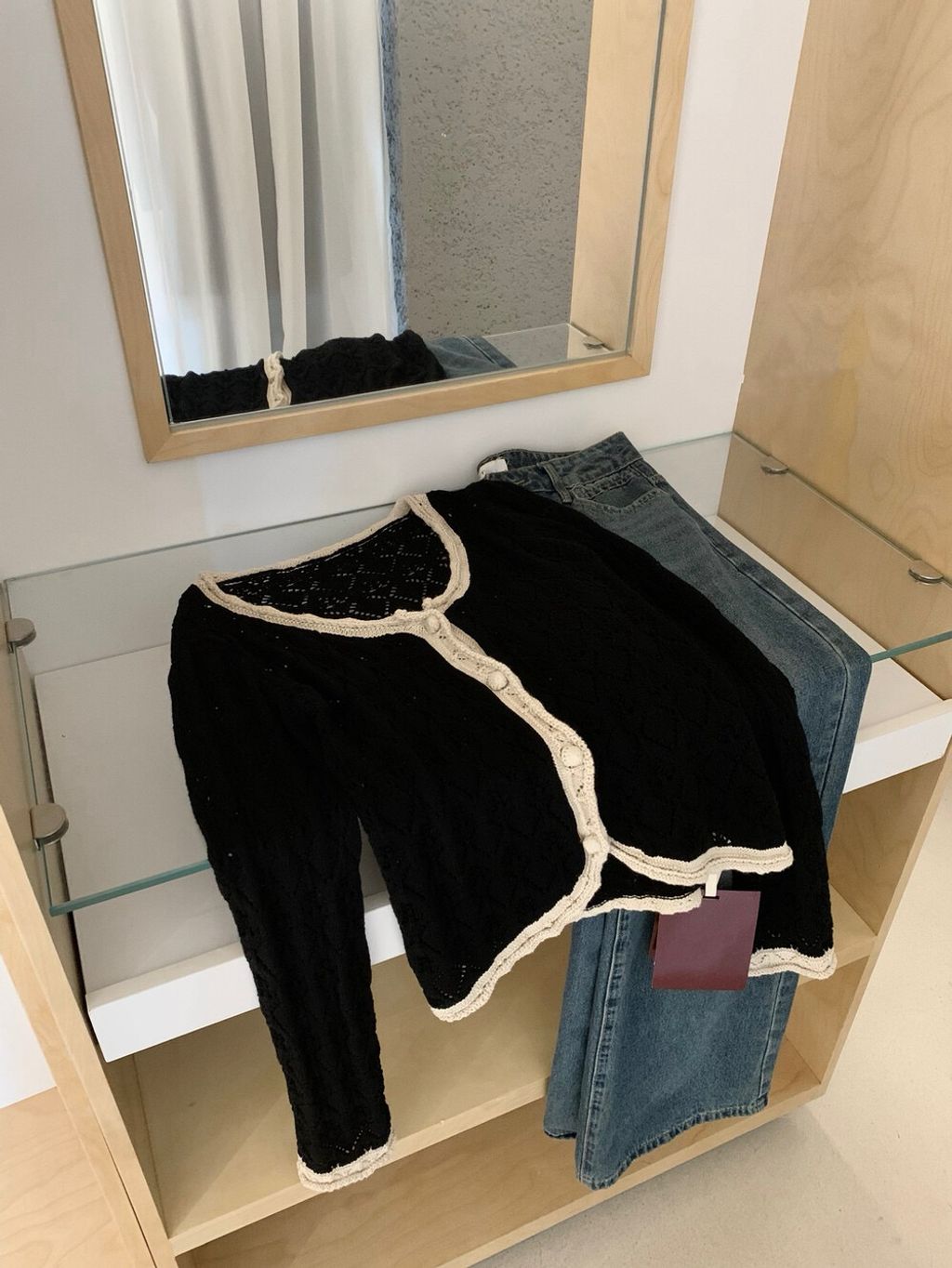 image_61B14CC8-4F2C-424F-B92B-290B6DD836F6_1761403337