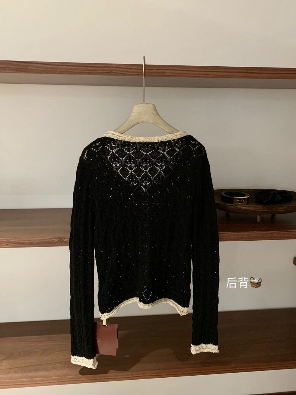 image_501A301D-D7DC-438F-A986-4EA24FE05F38_1761403337