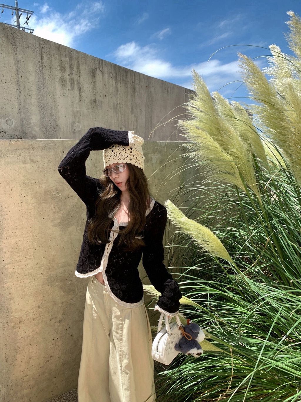 image_8585972A-BE5A-47A1-88D8-F8134F455E5E_1761403337