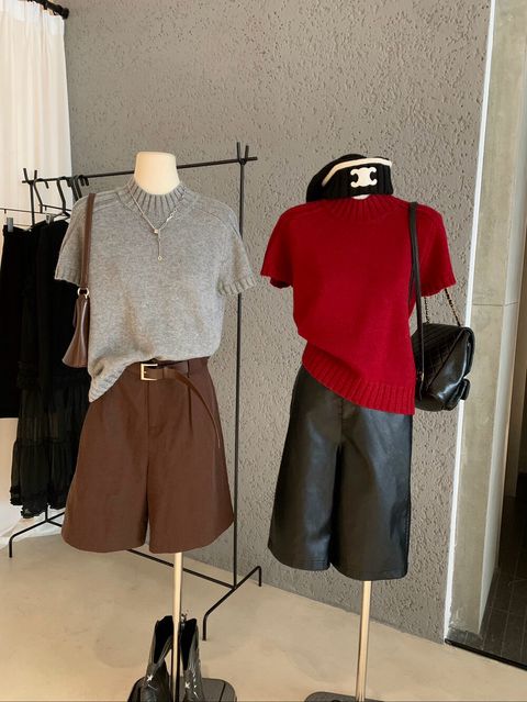 image_01FD0785-71A7-4107-B979-9BF080EFCC7B_1761403406