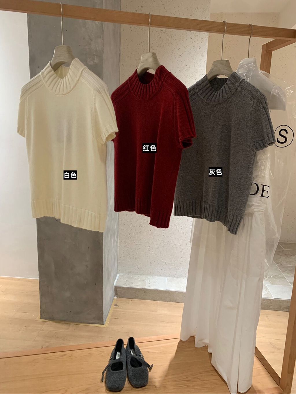 image_B7AA06F1-8150-4AD2-9C58-F8111E19B8CF_1761403406