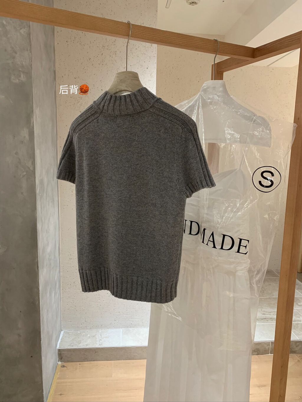 image_E574AFCC-FD43-4EAB-B618-9F22047A2123_1761403406