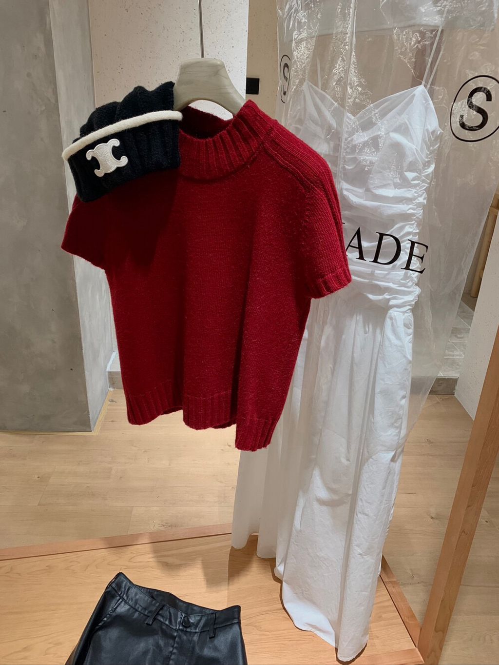 image_3D9F9354-00E5-4DCA-9F40-A36AA9A9F92A_1761403406