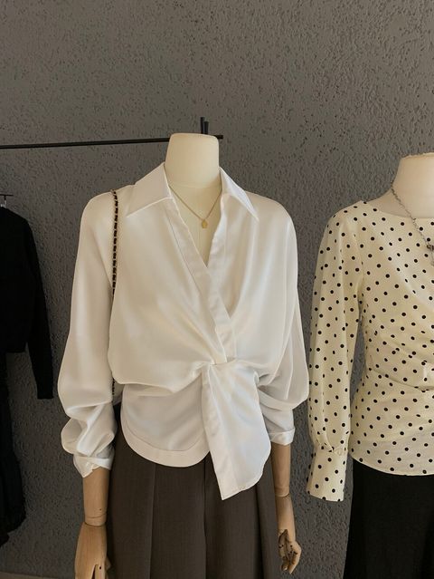 image_41FC924A-8340-43DE-A43D-3EC2211D5318_1761403508