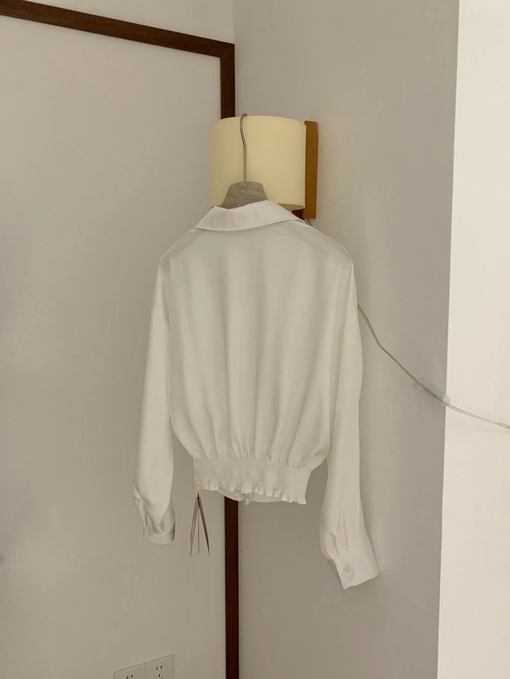 image_89D700AB-17C6-4517-9C92-8EDBFF31B7CD_1761403508