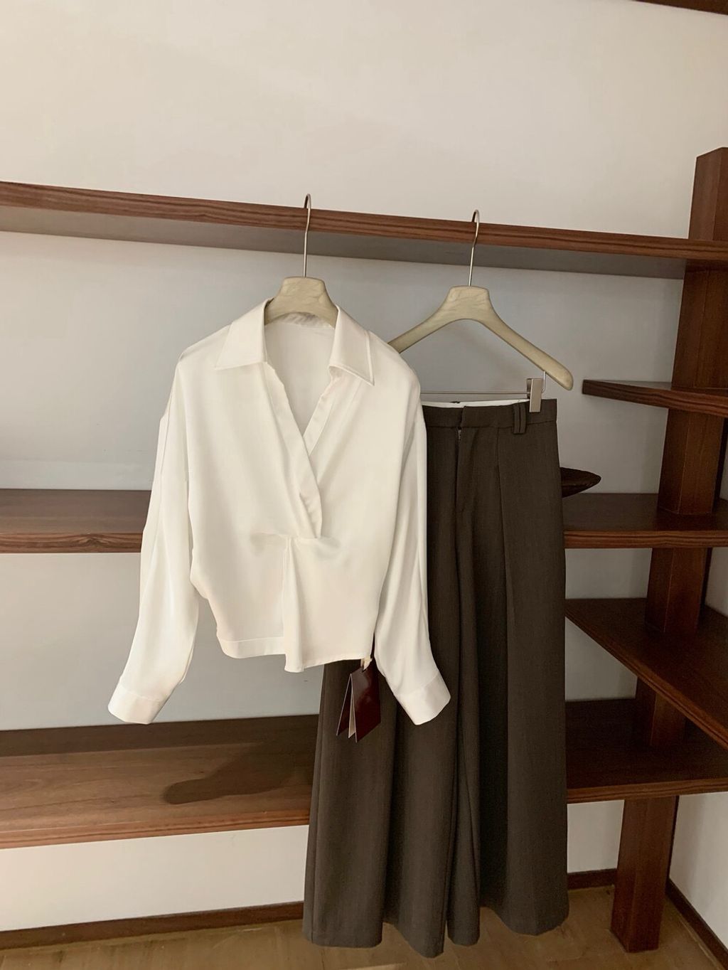 image_D1687C95-8D84-487B-8426-532CEA98ECE0_1761403508