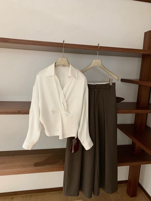 image_D1687C95-8D84-487B-8426-532CEA98ECE0_1761403508