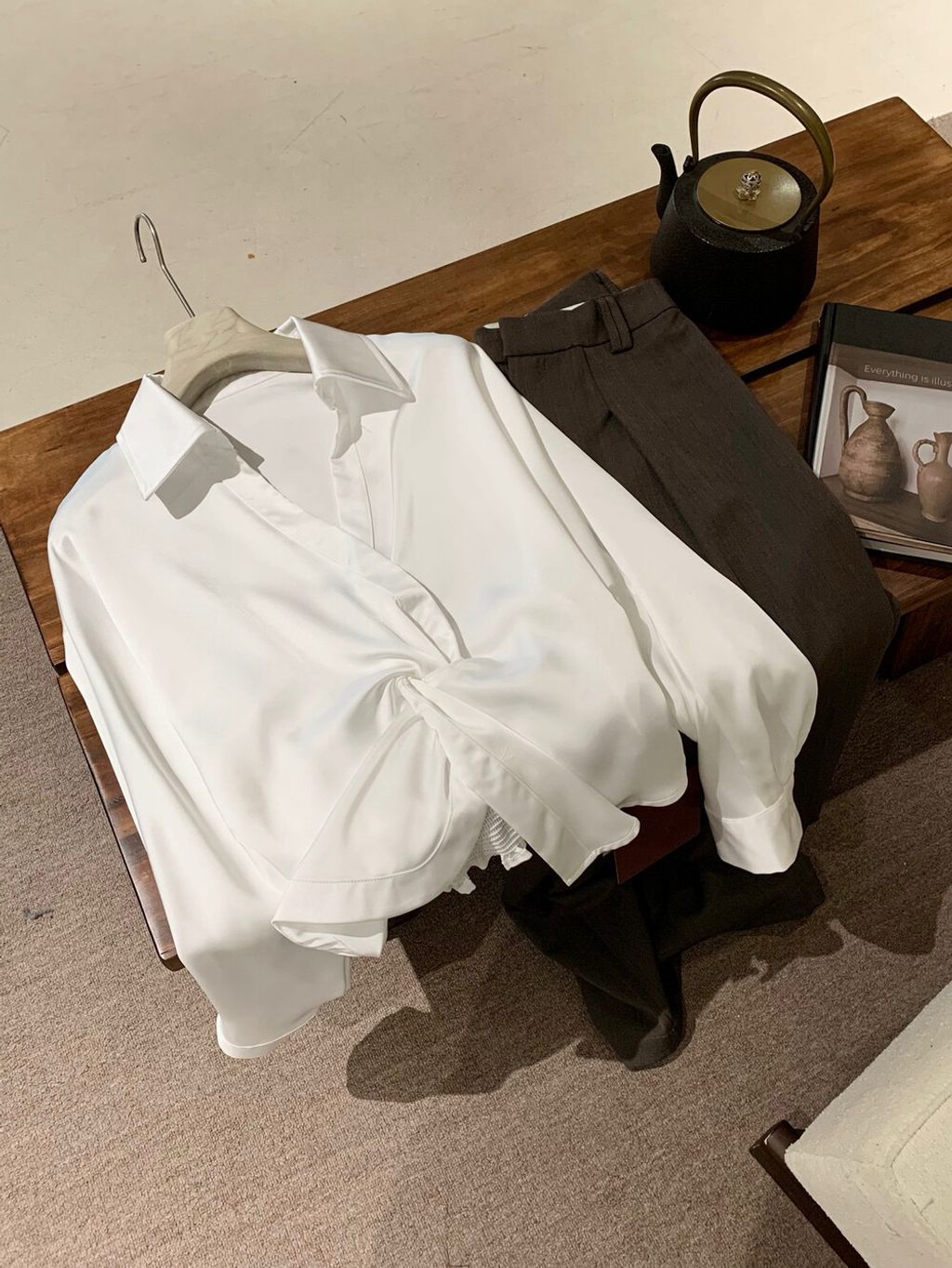 image_BEA94C21-5034-4D17-89C6-D0794E01E0EB_1761403508