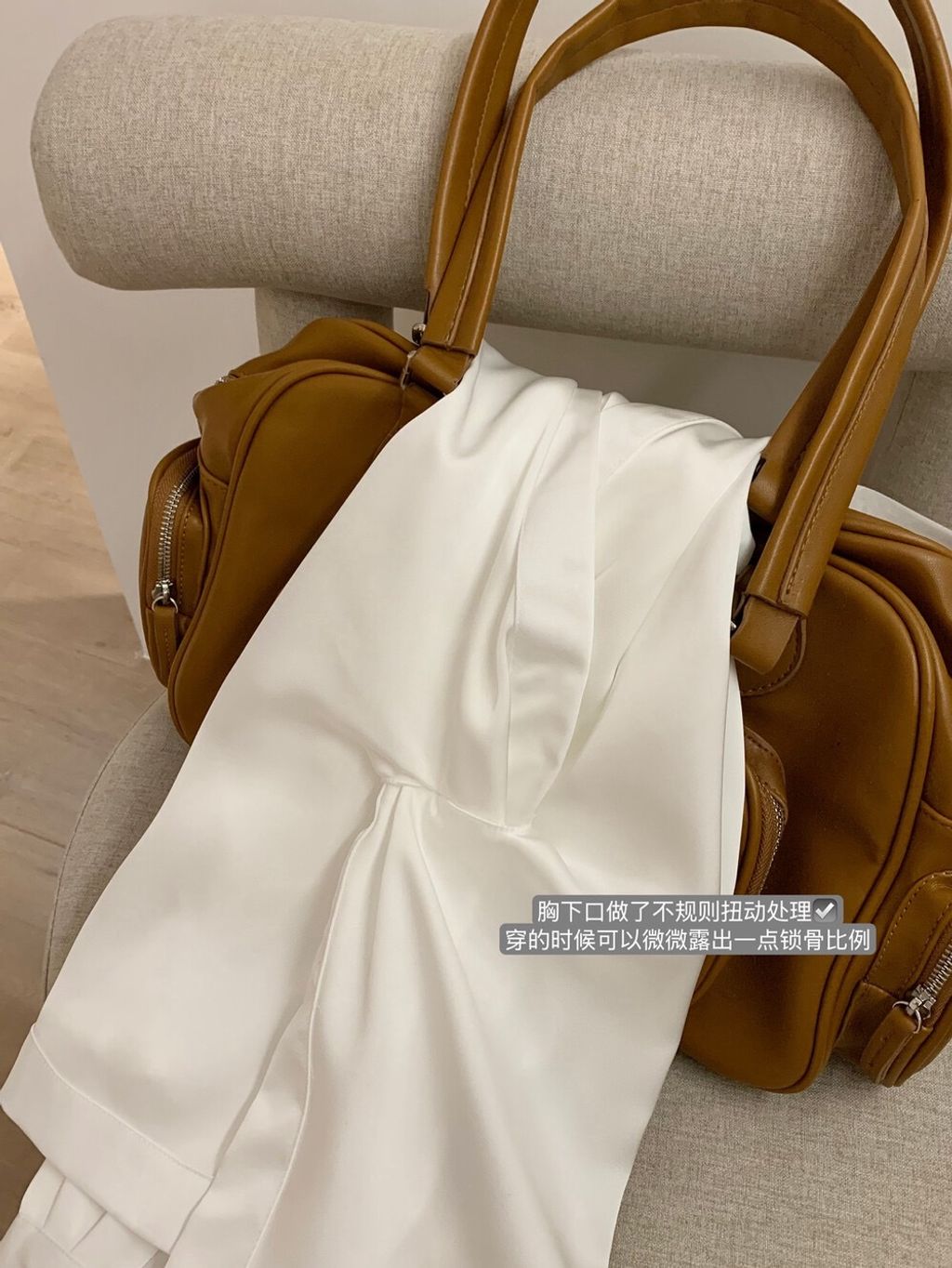 image_47515538-11C7-4029-B39B-04163BA8A7A1_1761403508