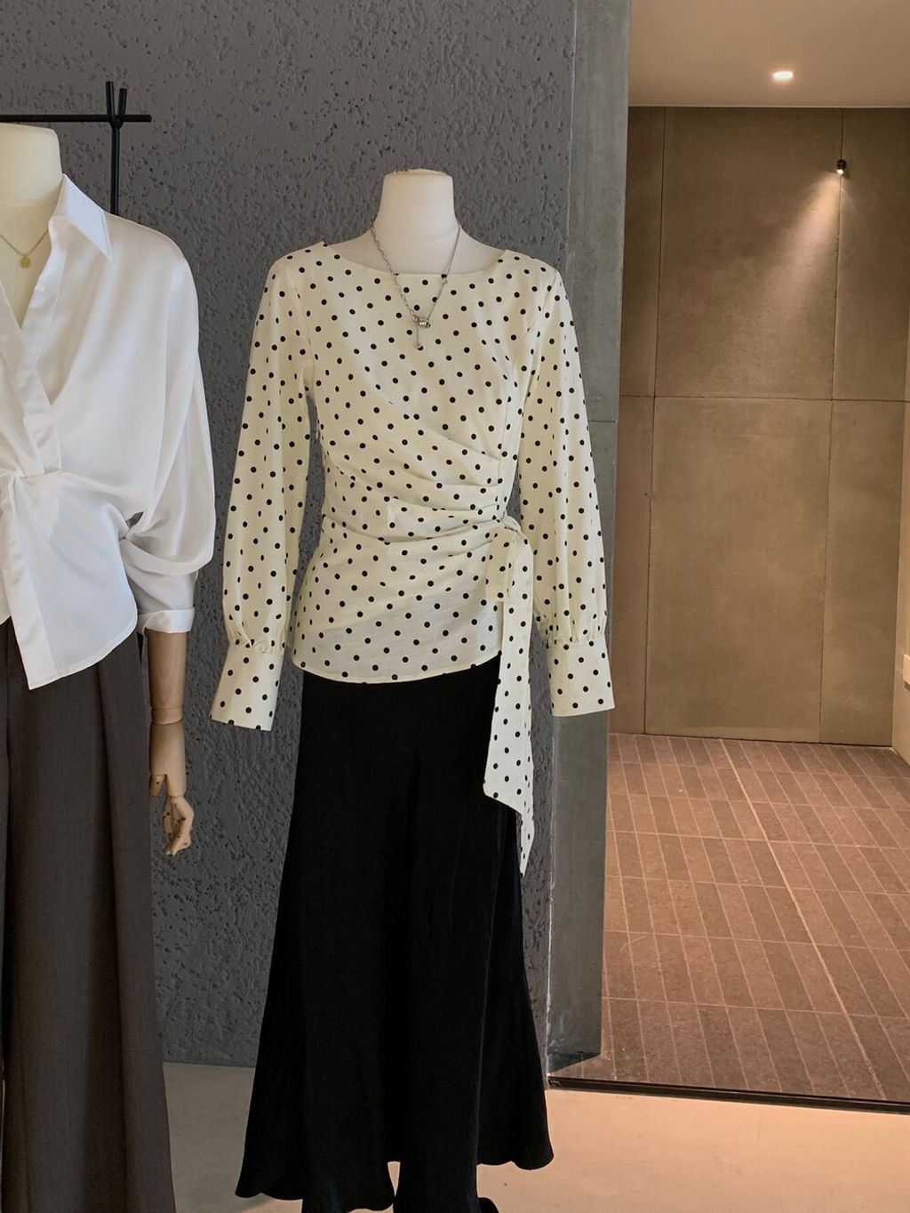 image_E717C4D6-22F6-49BC-B6E9-37FEB631DA21_1761403586