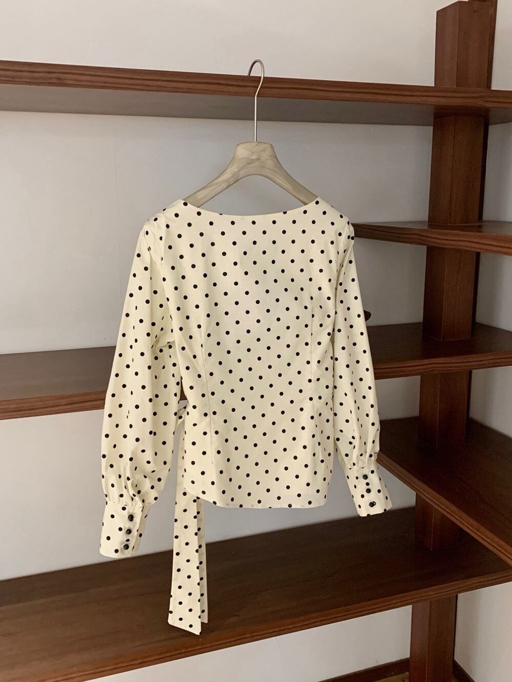 image_77F5A240-4C09-4DC9-84E4-076216A9D79D_1761403586