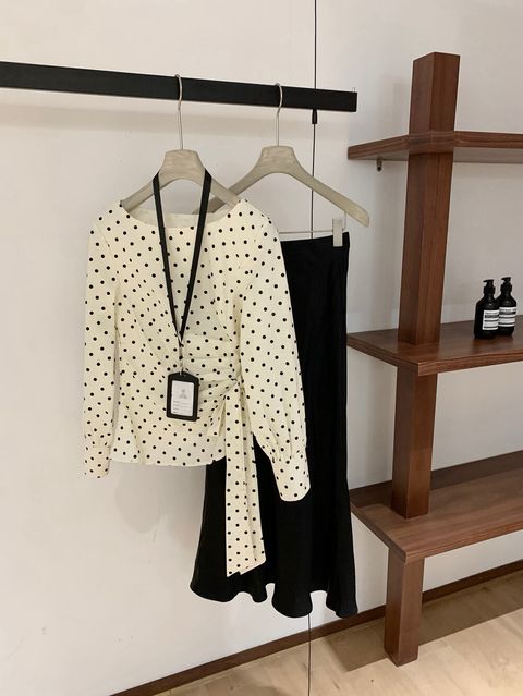 image_E3BB7547-D814-49BC-A11F-5DD47832885D_1761403586