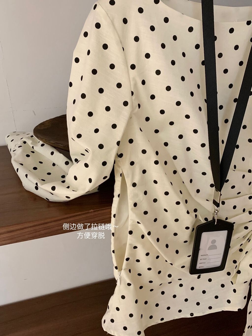 image_61048F47-A878-4BBA-ABC6-6BC363256F3B_1761403586