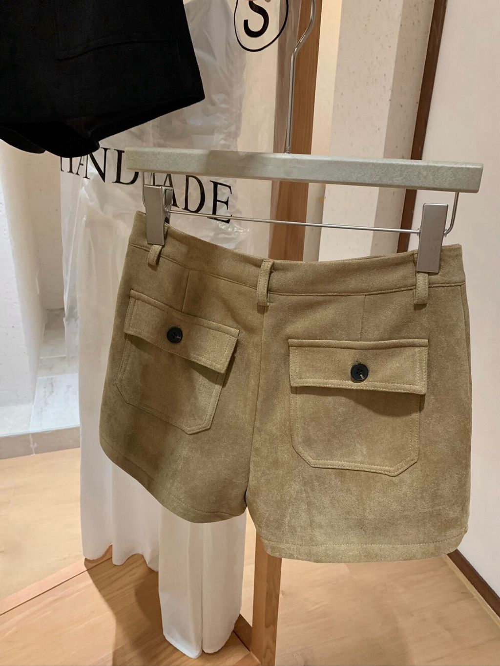 image_98394E29-1B87-4B6B-9DC6-932E0DA74982_1761403689