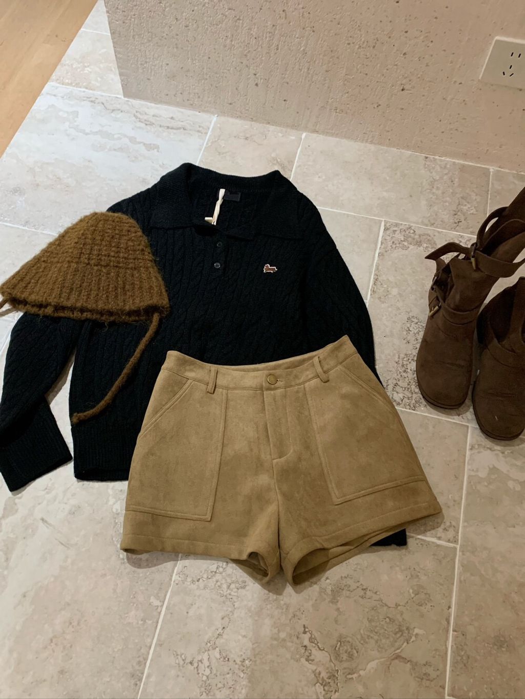 image_4641666D-C0B1-4DC4-AB87-974C6CDA71DE_1761403689