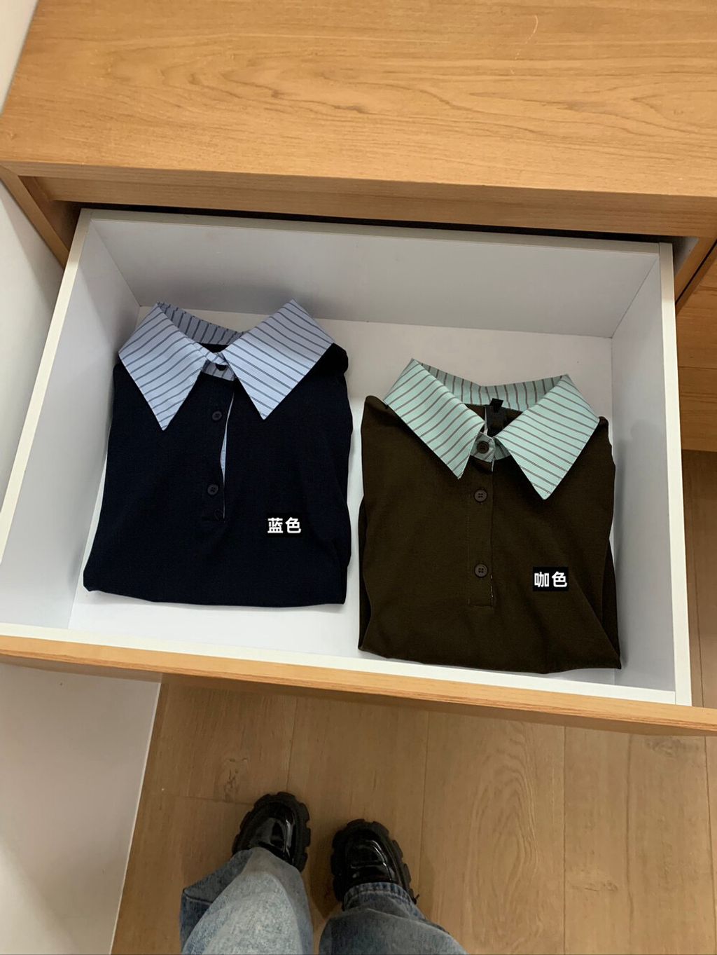 image_456B0258-9C25-40DD-B49D-2A1EC211FCD2_1761554082