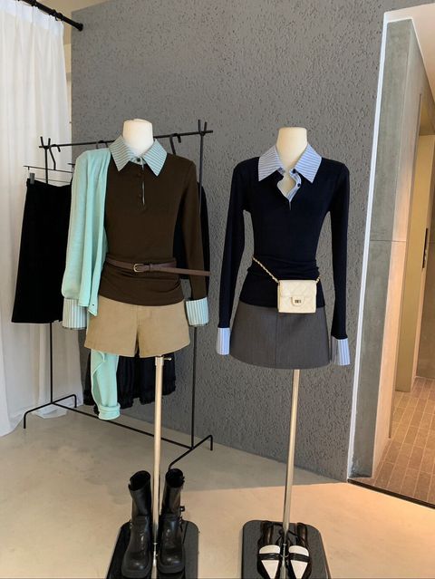 image_48112709-FC49-4A2A-9098-15C0B13089CD_1761554082